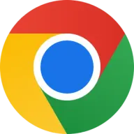 browser