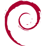 debian